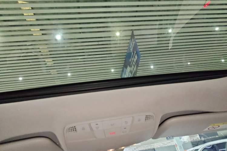 Used Mercedes-Benz E-Class 2020 Facelift E 260 L