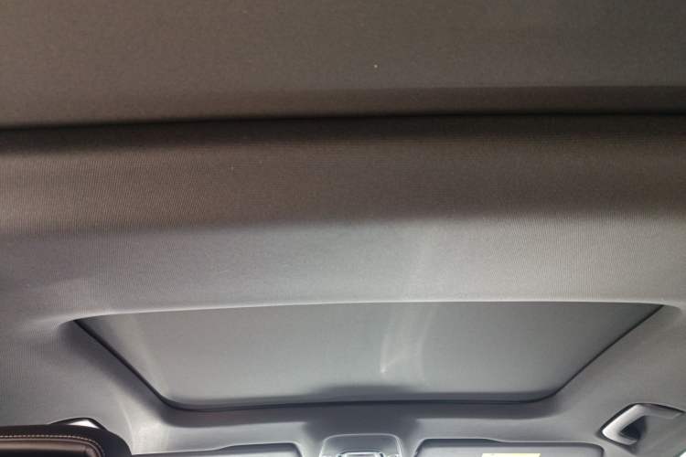 Used Audi A6L 2025 Restyled 45 TFSI quattro Prestige Dynamic Edition