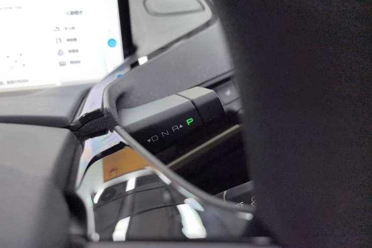 Used Baojun KiWi EV 2022 Designer Lite Edition Ternary Lithium