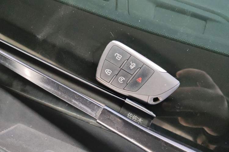 Used Buick LaCrosse 2023 Restyled 25T Cross-Country Edition
