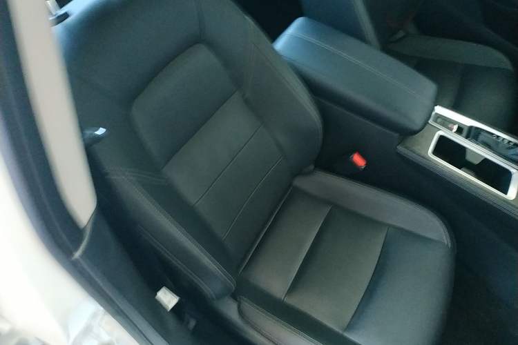 Used Nissan Teana 2022 2.0L XL-TLS Enjoyment Edition