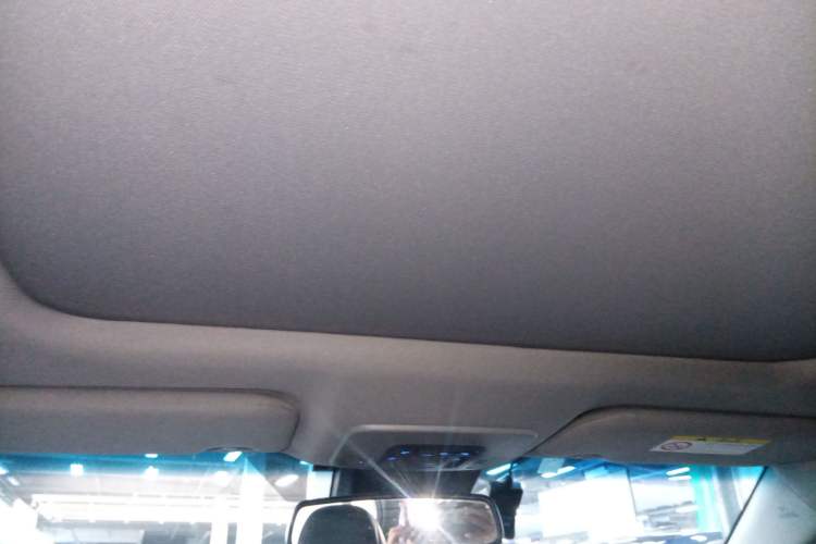 Used Toyota Camry 2023 2.5G Luxury Edition