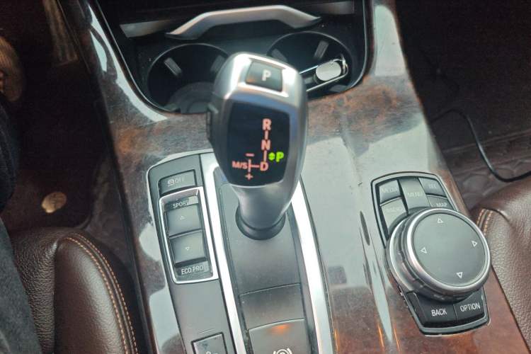 Used BMW X3 2014 xDrive20i X Design Package