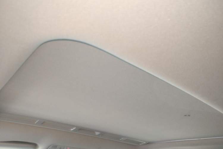 Used Mercedes-Benz C-Class 2020 C 200 L Fashion Edition Sport Version
