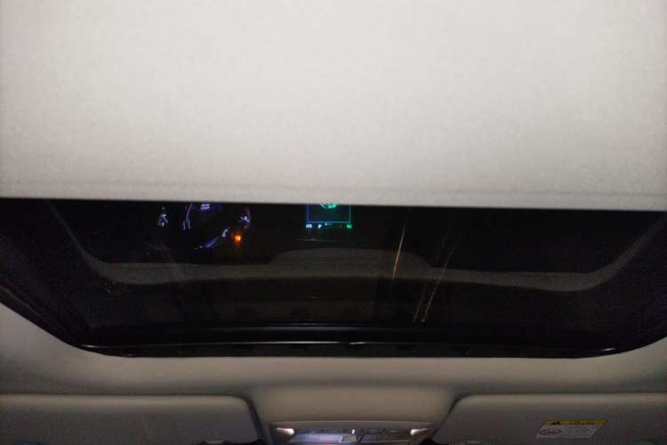 Used Renault Koleos 2018 2.5L Two-Wheel Drive Prestige Edition
