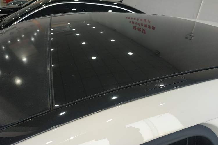 Used Mercedes-Benz A-Class (Import) 2015 A 200 Fashion Model