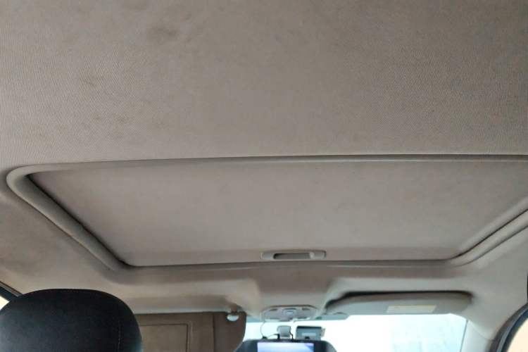 Used Citroen Elysee 2016 1.6L Manual Comfort Model
