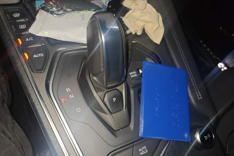 Used Lynk & Co 01 2021 2.0TD Two-Wheel-Drive Pro Trim
