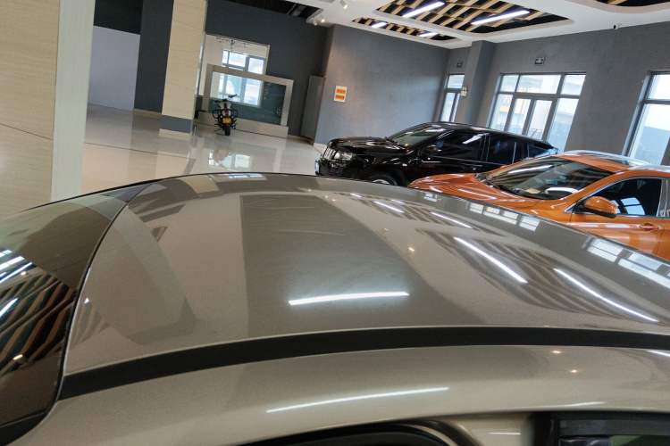 Used Ford Focus 2015 Sedan 1.6L Automatic Comfort Model