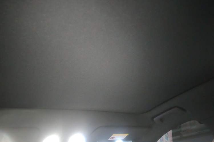 Used Li Auto L6 2024 Pro Model
