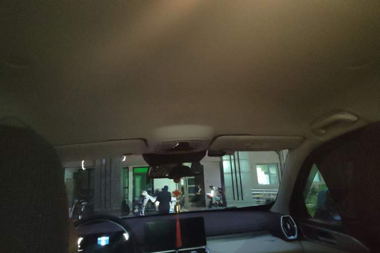 Used Great Wall King Kong Poer 2022 2.0T Manual Gasoline 4x4 Navigation Version Standard Cab GW4C20B