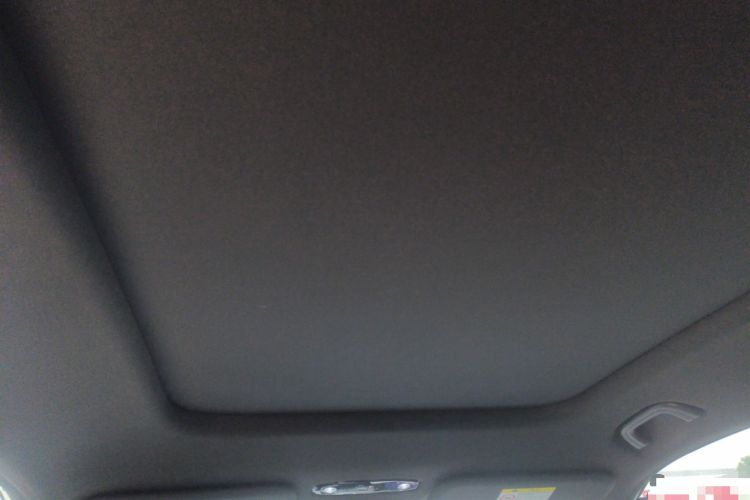 Used Geely Galaxy L7 2024 1.5T 115 km PLUS Dragon Edition