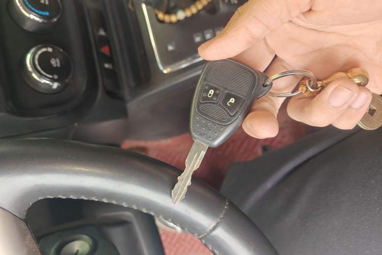 Used Jeep Compass 2014 Revised Version 2.0L Two-Wheel Drive Entry-Level Edition