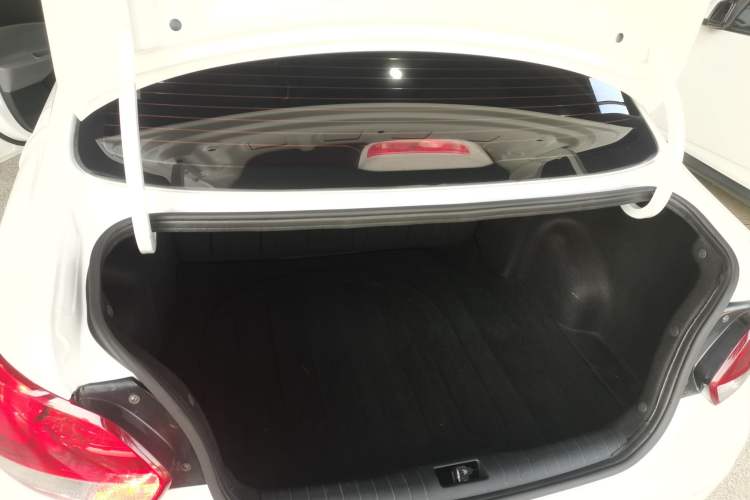 Used Kia Pegas 2020 1.4L Automatic Comfort Version with Sunroof