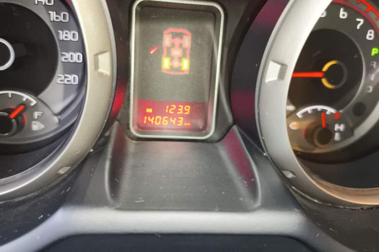 Used Mitsubishi Pajero 2018 3.0L Automatic Comfort Edition
