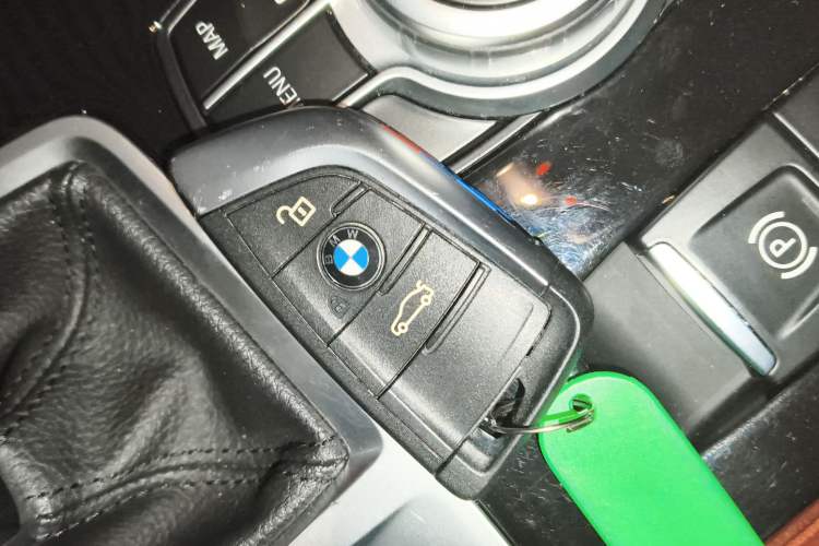 Used BMW 1 Series 2021 125i M Sport Night Edition