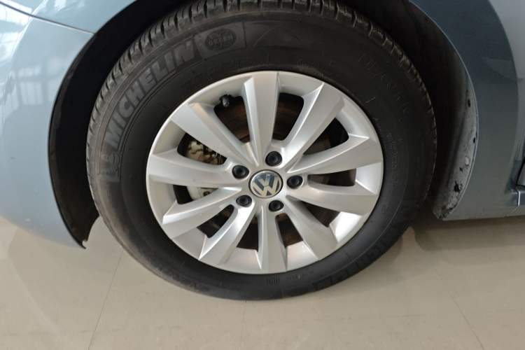 Used Volkswagen Beetle 2017 180TSI Yile Edition