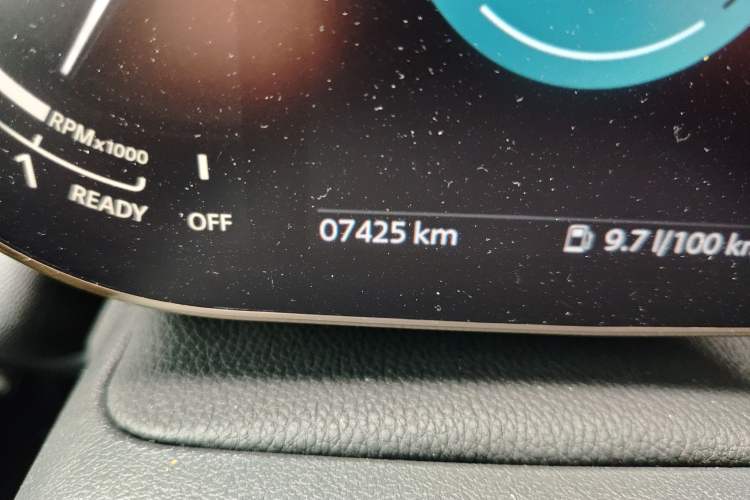 Used MINI MINI 2023 Updated 2.0T COOPER S Racing Driver