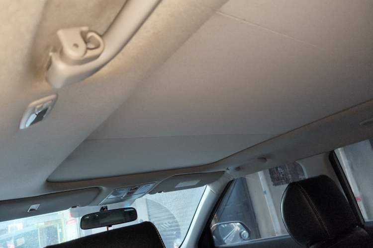 Used Hyundai ix25 2017 1.6L Automatic Smart Version
