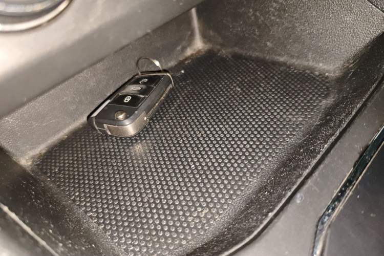 Used Volkswagen Lavida 2022 280TSI DSG Comfort Edition