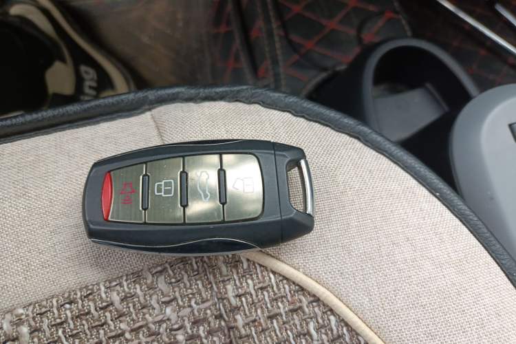 Used ORA Black Cat 2019 301km Standard Edition