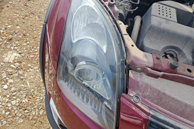 Used Suzuki Swift 2016 1.5L Manual Fashion Edition Cool Play Version
