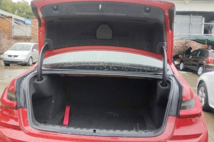 Used BMW 3 Series 2020 325Li M Sport Night Edition Package