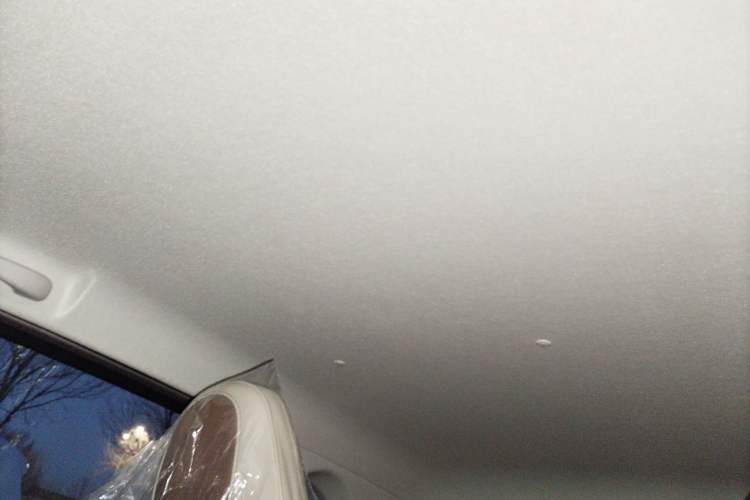 Used Bestune Pony 2026 Model 222km Cute Horse Plus