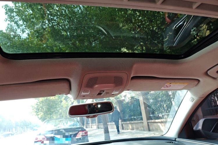 Used Audi A6L 2017 TFSI Technology Edition