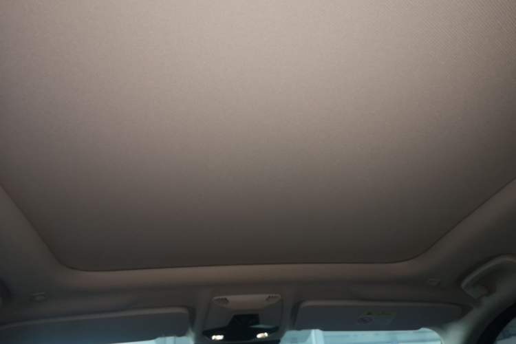 Used BMW X1 2025 Model sDrive25Li X Design Package