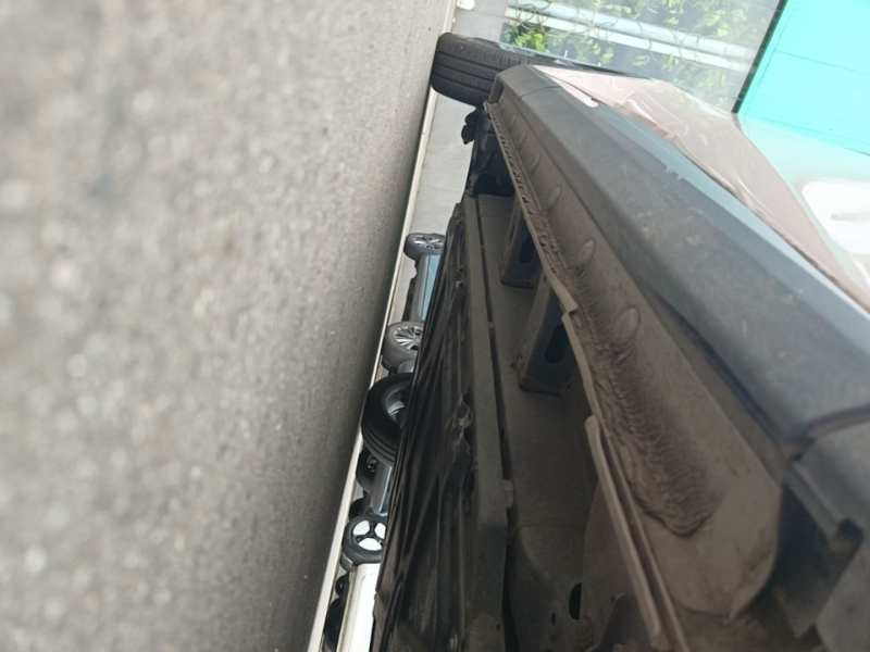 Used BYD Seagull 2023 Free Edition — 20