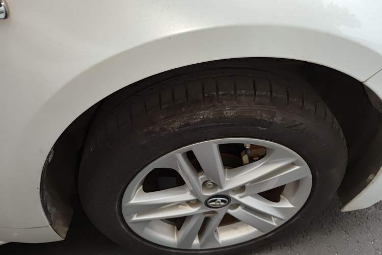 Used Toyota Levin 2021 Dual-Engine 1.8H E-CVT Luxury Edition