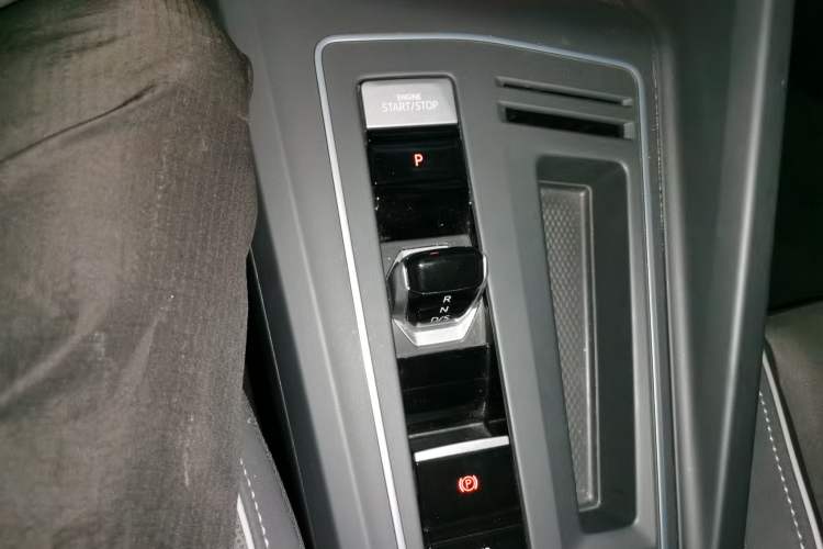 Used Volkswagen Golf 2023 280TSI DSG R-Line Lite