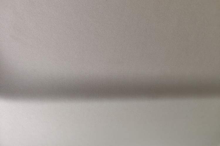 Used Buick GL8 2018 28T Luxury Model China VI Standard