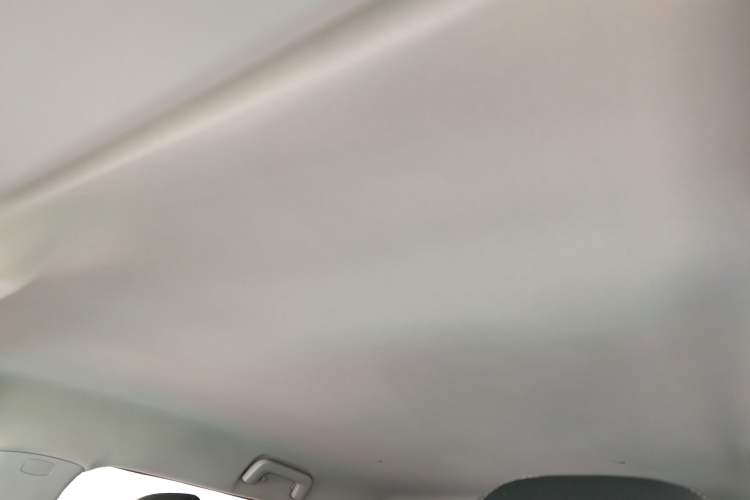 Used Chery Tiggo 5x 2019 1.5L Manual Smart Edition