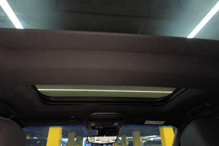 Used Cadillac CT5 2023 28T Platinum Edition