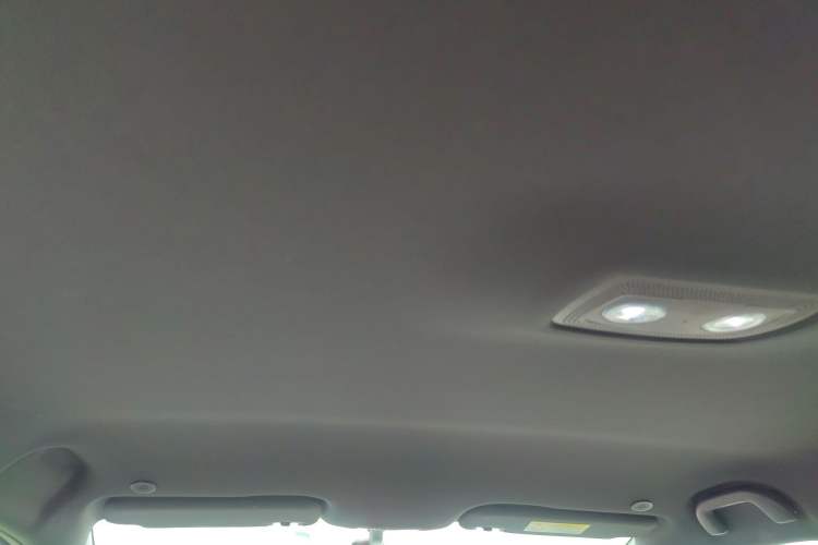 Used BYD Dolphin 2024 Honor Edition 420km Freedom Version