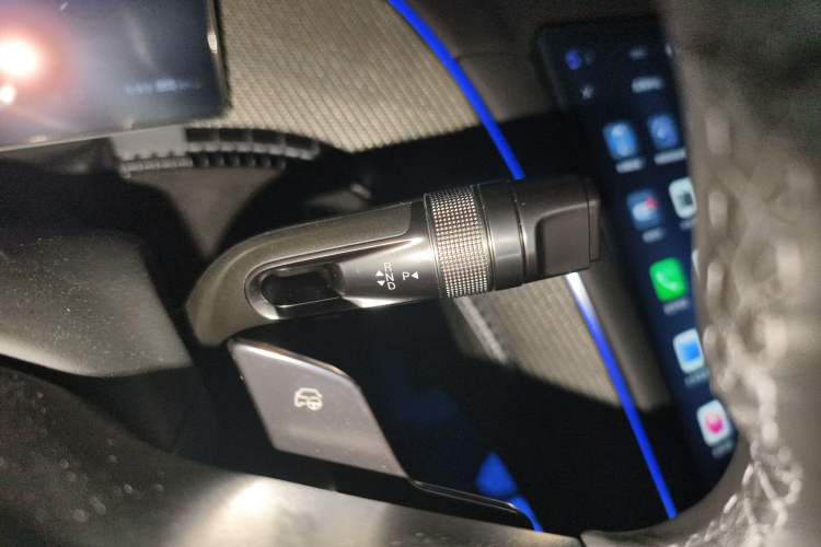 Used Yangwang U9 2024 Standard Edition
