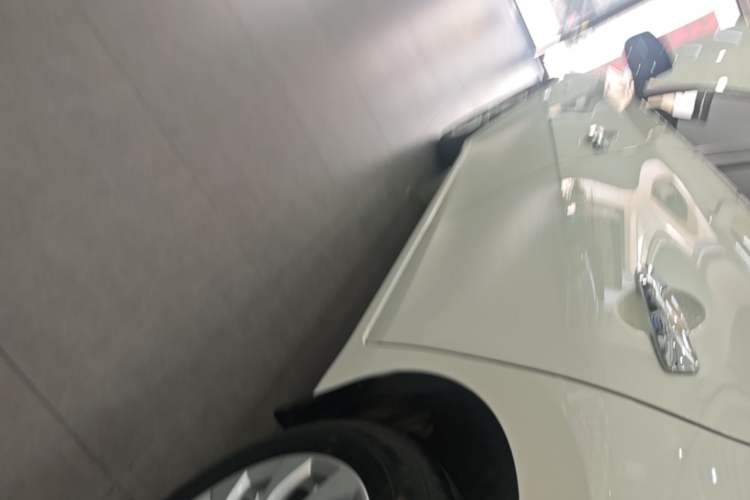 Used Nissan Sylphy 2024 Restyled Version 2 Classic 1.6XE CVT Comfort Edition