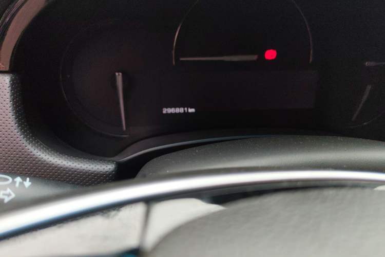 Used Cadillac XTS 2018 28T Elite Edition
