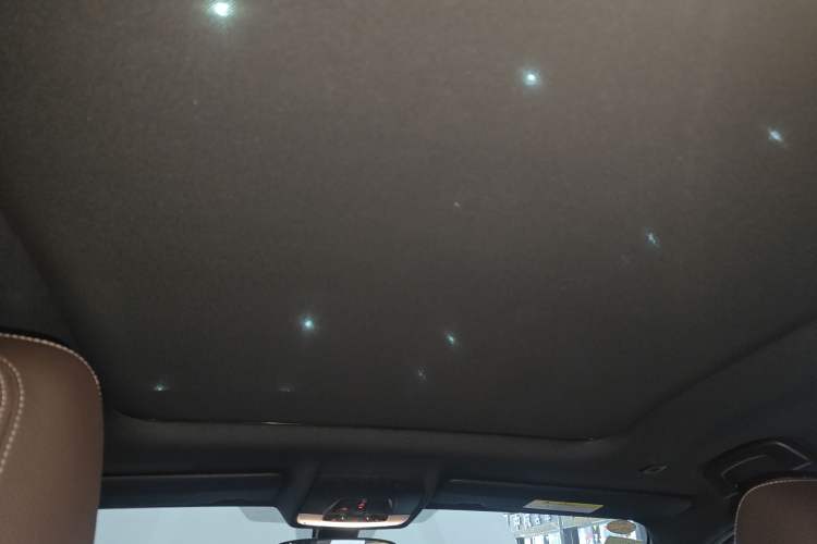 Used BMW X2 2021 sDrive25i Leading Model M Off-Road Package
