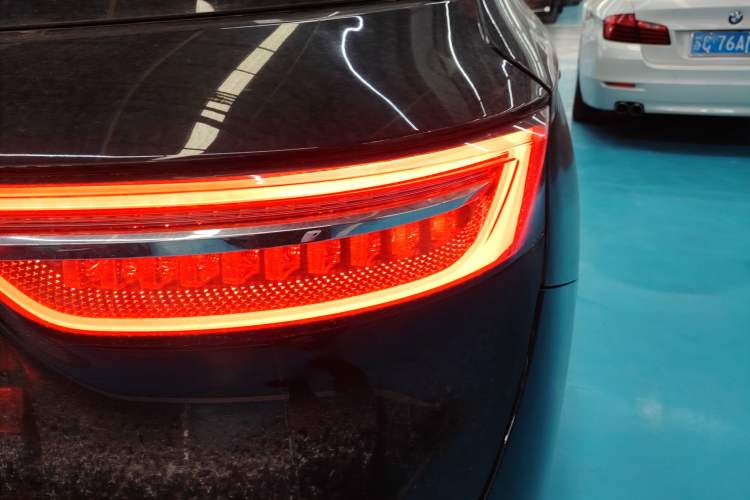 Used JETOUR X90 PLUS 2024 1.6TD DCT Villa PRO 7-Seater
