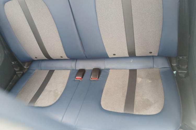 Used Wuling Hongguang MINIEV 2022 GAMEBOY 200km Gaming Edition with Lithium Iron Phosphate