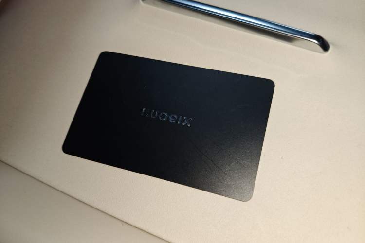 Used Xiaomi Auto YU7 2025 Ultra-Long Range High-Performance All-Wheel-Drive Max Edition
