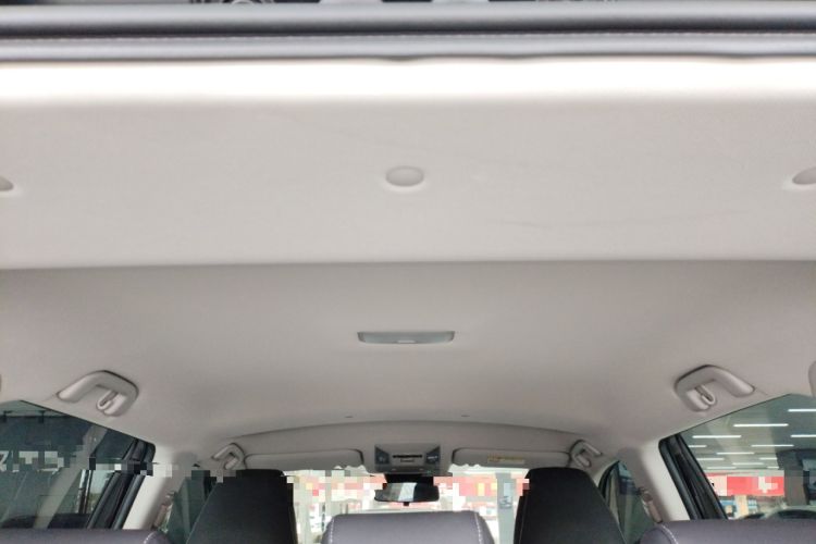 Used Toyota RAV4 2024 2.0L CVT Two-Wheel Drive Urban Edition
