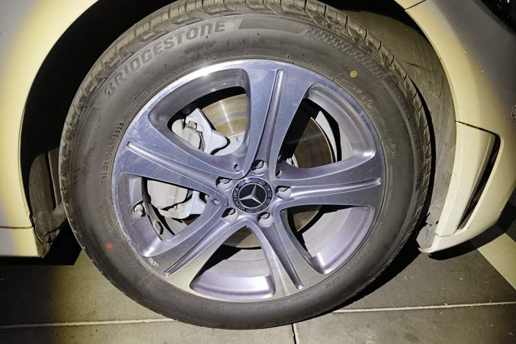 Used Mercedes-Benz C-Class 2020 Restyled C 260 L Sport Edition