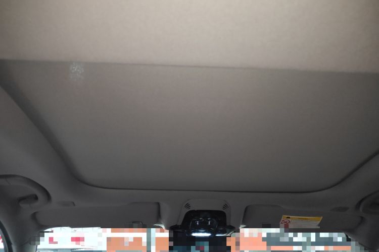 Used Alfa Romeo Giulia 2017 2.0T 200HP Luxury Edition
