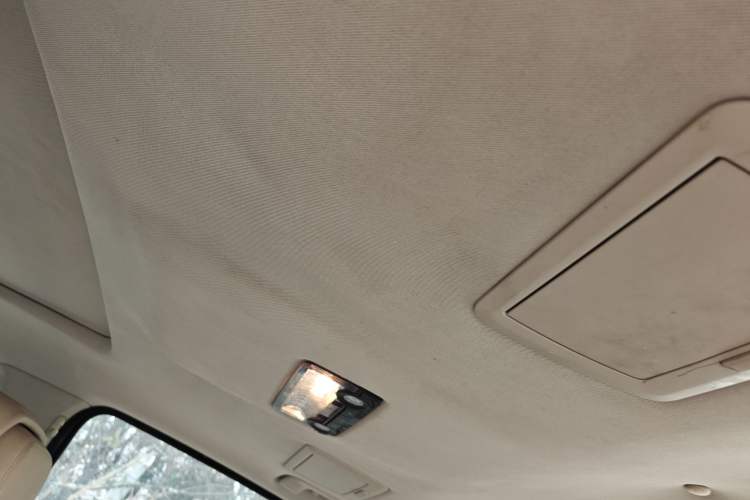 Used BMW 5 Series 2012 520Li Elegant Edition