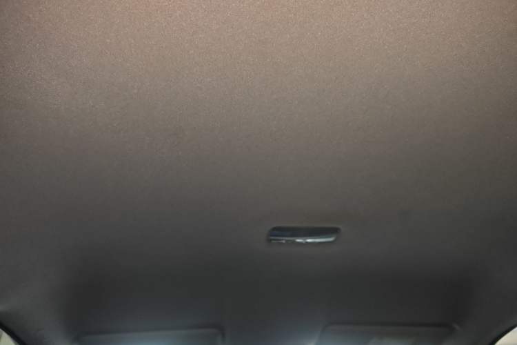 Used Honda Crider 2019 180 Turbo CVT Comfort Edition China V Headliner