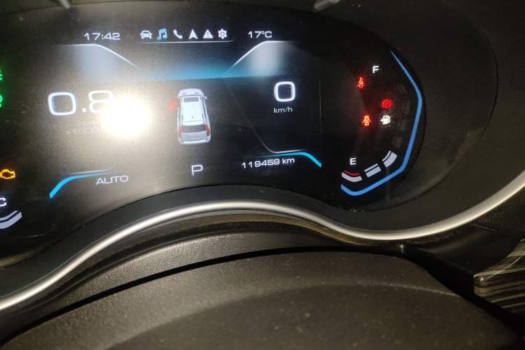 Used Haval H9 2020 2.0T Gasoline 4WD Premium Edition 5 Seats